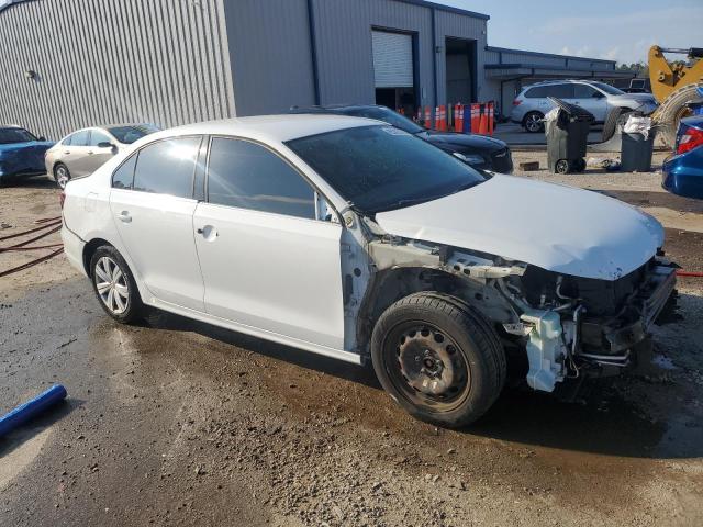 2017 VOLKSWAGEN JETTA S 3VW2B7AJ5HM332914  65395744