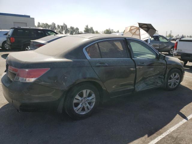 2011 HONDA ACCORD LXP 1HGCP2F46BA050057  68918634