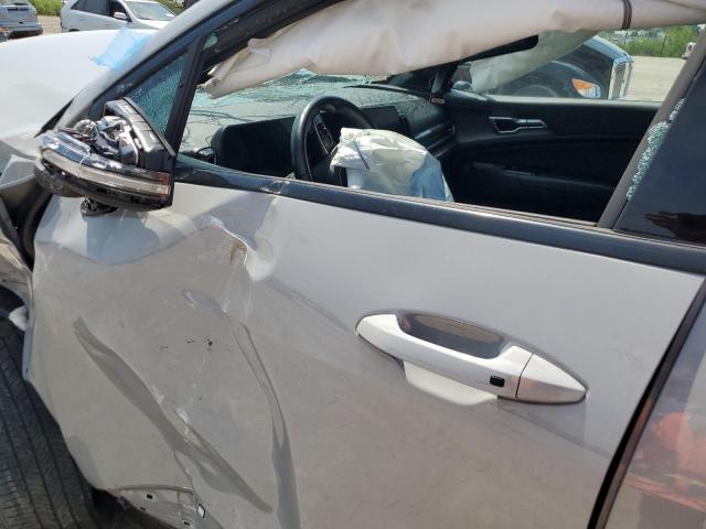 2023 KIA SPORTAGE X - 5XYK6CAF4PG107178