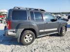 NISSAN XTERRA OFF photo