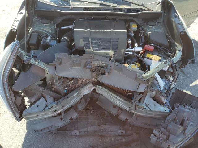 2020 SUBARU FORESTER P - JF2SKAGC9LH473427