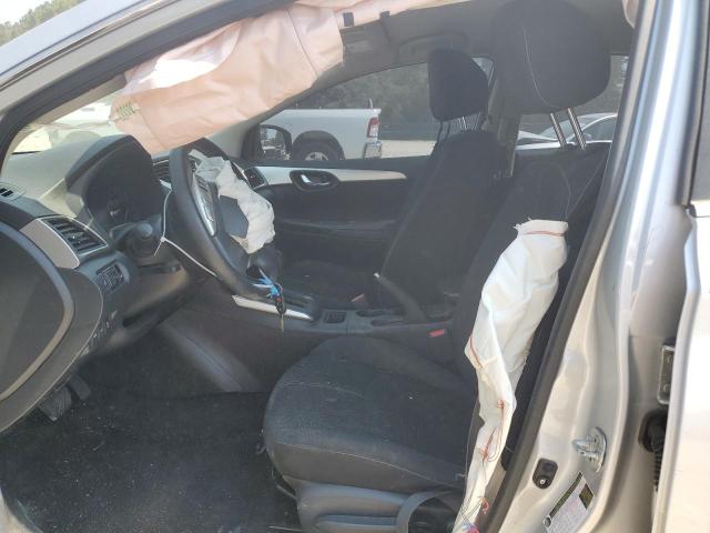 2016 NISSAN .4X2XE - 3N1AB7AP8GY295015