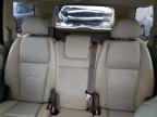 VOLVO XC90 3.2 photo