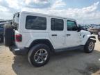 JEEP WRANGLER U photo