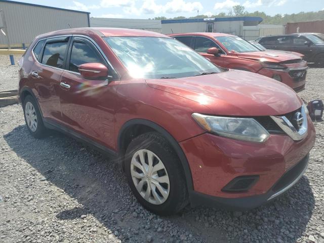 VIN 5N1AT2MT8EC833297 2014 Nissan Rogue, S no.4