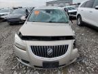 BUICK REGAL PREM photo