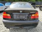 BMW 325 XI photo