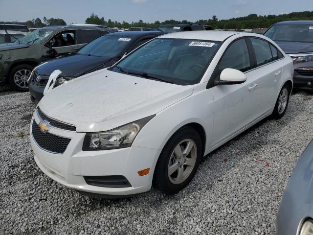Vin: 1g1pc5sb3e7110131, lot: 66951394, chevrolet cruze lt 2014 img_1