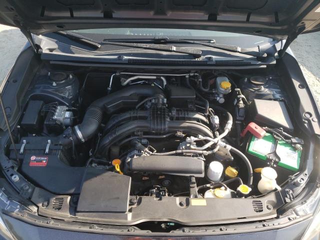 2018 SUBARU CROSSTREK - JF2GTAAC6JG324181