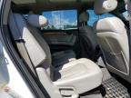 AUDI Q7 3.6 QUA photo