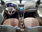 HYUNDAI ACCENT GLS photo