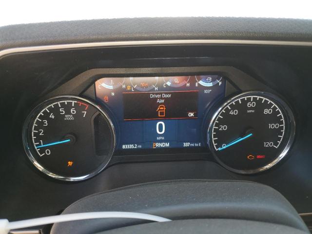 2022 FORD F150 SUPER - 1FTFW1E89NKD53278