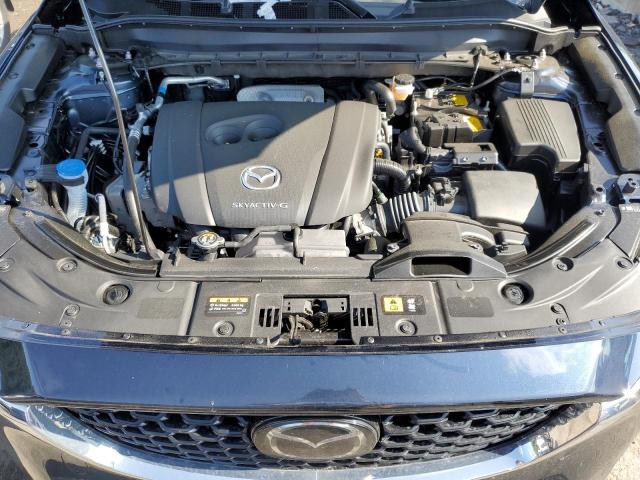 2024 MAZDA CX-5 PREFE - JM3KFBCL7R0414843