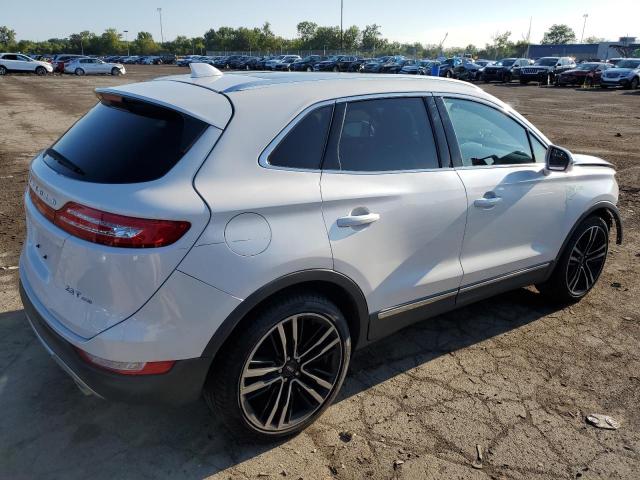 VIN 5LMTJ3DH9HUL34603 2017 Lincoln MKC, Reserve no.3