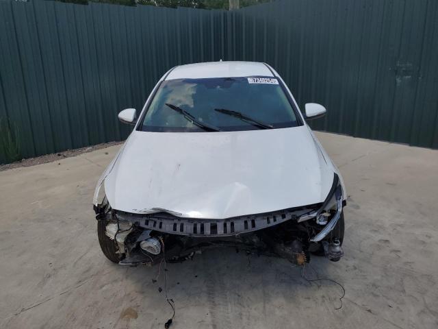 2017 KIA OPTIMA LX - 5XXGT4L35HG169217