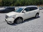 BUICK ENCLAVE photo