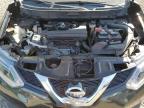 NISSAN ROGUE S photo