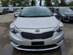 KIA FORTE LX photo