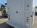 FORD TRANSIT T- photo