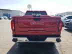 GMC SIERRA K15 photo