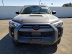 TOYOTA 4RUNNER VE photo