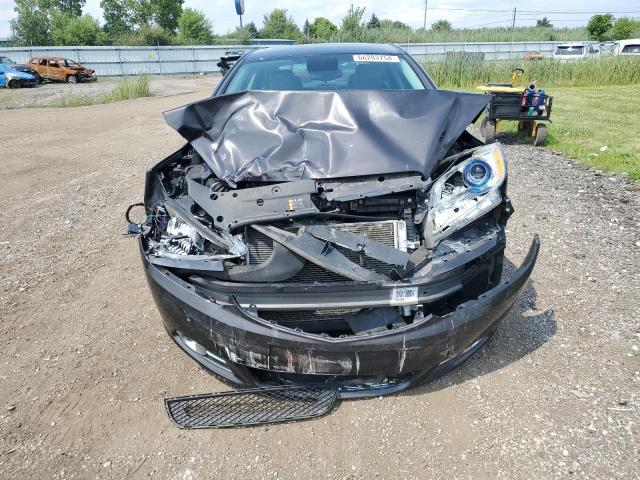 VIN 1G4PP5SK3D4121573 2013 Buick Verano no.5