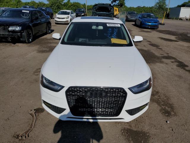 waubfcfl6en003339 - 2014 Audi a4 premium - #68426874