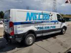 FORD TRANSIT T- photo