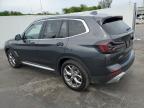 BMW X3 SDRIVE3 photo