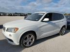 BMW X3 XDRIVE2 photo