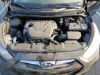 HYUNDAI ACCENT GLS photo