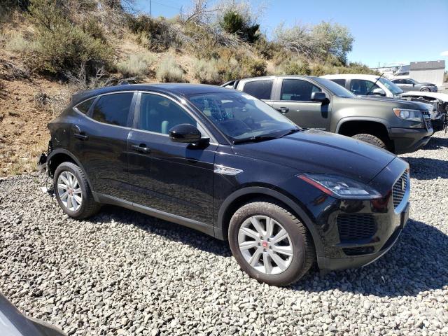 2019 JAGUAR E-PACE S SADFJ2FX0K1Z33681