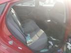 HYUNDAI ELANTRA SE photo