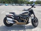 2022 HARLEY-DAVIDSON FXFBS - 1HD1YLK12NB025531