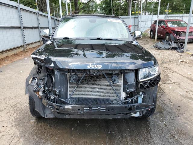 2015 JEEP GRAND CHER - 1C4RJFBG3FC761646
