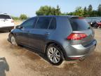 VOLKSWAGEN GOLF S photo