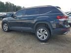 VOLKSWAGEN ATLAS SE снимка