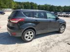 FORD ESCAPE SE photo