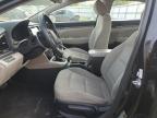 HYUNDAI ELANTRA SE photo