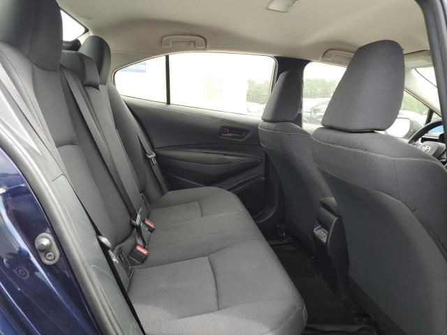 2023 TOYOTA COROLLA LE - JTDBCMFE4PJ002574