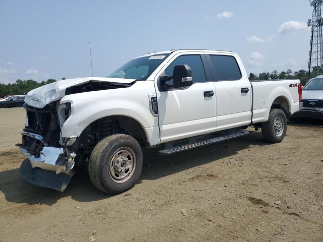 2020 FORD F250 SUPER - 1FT7W2B68LEE81391