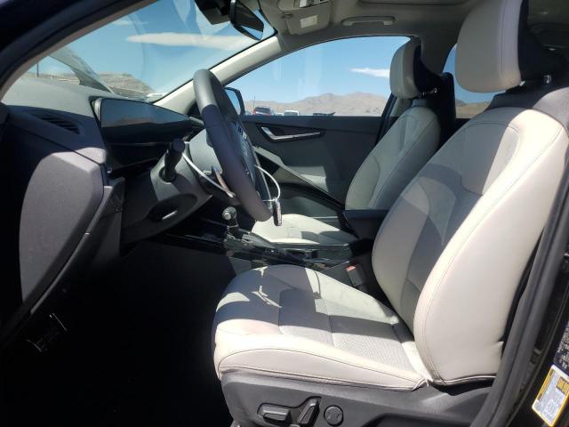 2024 KIA NIRO EX - KNDCR3LE8R5171428