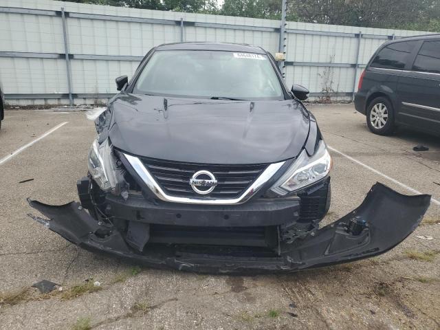 2018 NISSAN ALTIMA 2.5 - 1N4AL3APXJC237951