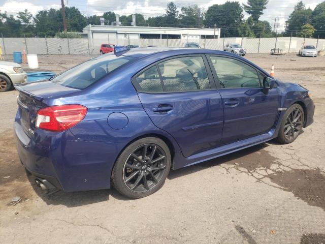 VIN JF1VA1C60L9824854 2020 Subaru WRX, Premium no.3