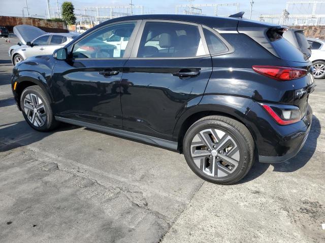 2023 HYUNDAI KONA SE KM8K23AGXPU174155  68453584