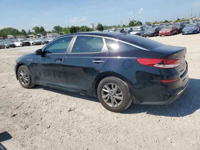 2019 KIA OPTIMA LX - 5XXGT4L31KG365677