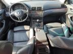 BMW 325 XI photo