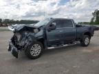 2020 GMC SIERRA K35 - 1GT49WEY9LF262769