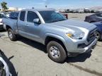 TOYOTA TACOMA ACC photo