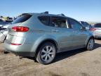 Lot #3023931257 2006 SUBARU B9 TRIBECA